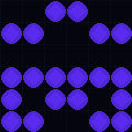 116.193.44.115