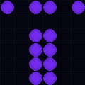 116.193.44.12