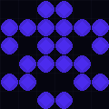 116.193.44.121