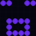 116.193.44.124