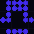 116.193.44.128