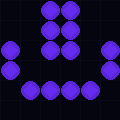 116.193.44.129