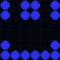 116.193.44.136