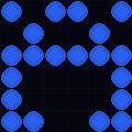 116.193.44.145