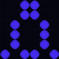 116.193.44.154
