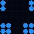 116.193.44.157