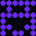 116.193.44.158