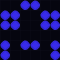 116.193.44.159