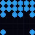 116.193.44.16