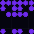 116.193.44.161