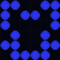 116.193.44.166
