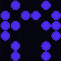 116.193.44.170