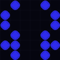 116.193.44.174