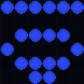 116.193.44.19