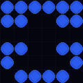 116.193.44.2