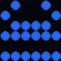 116.193.44.20