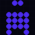 116.193.44.201
