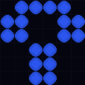 116.193.44.205