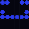 116.193.44.207