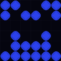 116.193.44.208