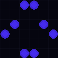 116.193.44.211