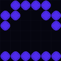 116.193.44.216
