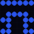 116.193.44.22