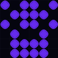 116.193.44.221