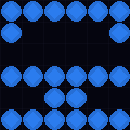 116.193.44.223