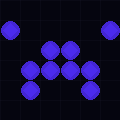 116.193.44.229