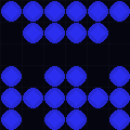 116.193.44.23