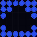 116.193.44.231
