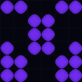 116.193.44.233