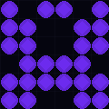 116.193.44.237