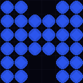 116.193.44.239