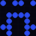 116.193.44.240