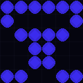 116.193.44.241
