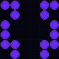 116.193.44.243