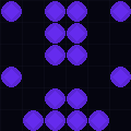 116.193.44.244