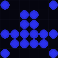 116.193.44.246