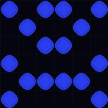 116.193.44.248