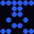 116.193.44.249
