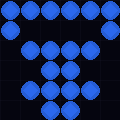 116.193.44.25