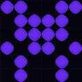 116.193.44.252