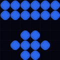 116.193.44.255