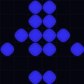 116.193.44.26