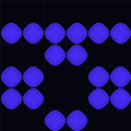 116.193.44.27