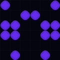 116.193.44.28