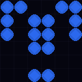 116.193.44.3