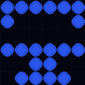 116.193.44.31